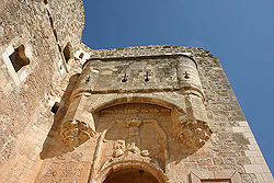 Castillo Garci Muoz