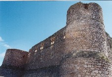 Castillo Garci Muoz